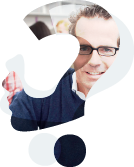 Profil Emploi, Incubateur de compétences !
