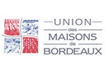 Union des Maisons de vins de Bordeaux